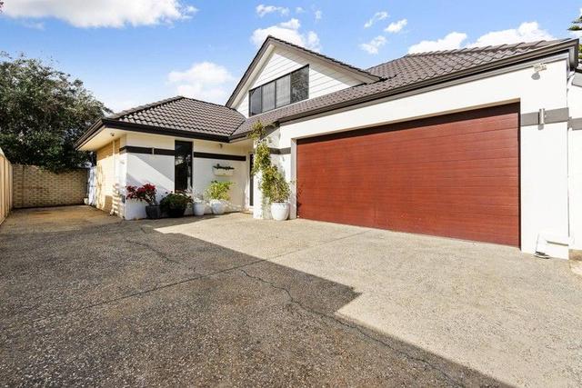 C/18 Angus Avenue, WA 6163