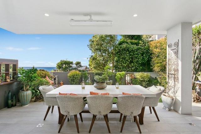 4/325 Arden Street, NSW 2034