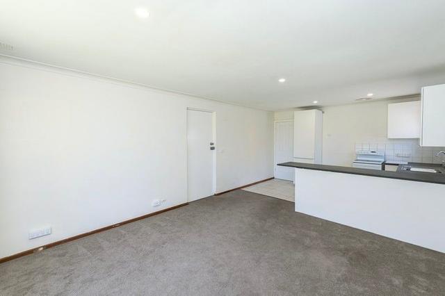 48A Shakespeare Avenue, WA 6060