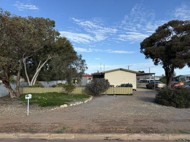 8 Sinclair Street, SA 5523