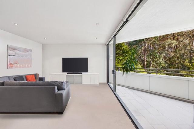 38/1-7 Newhaven Place, NSW 2075