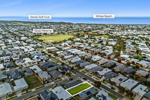 155 Merrijig Drive, VIC 3228