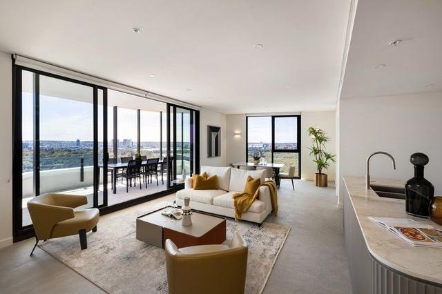 U2/2 Murray Rose Avenue, NSW 2127