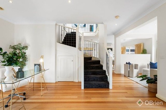 6/17 Gloucester Avenue, VIC 3806