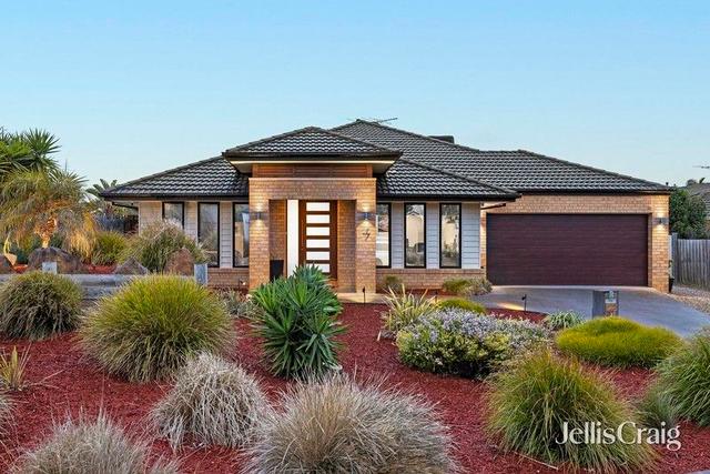7 Eden Park Drive, VIC 3931