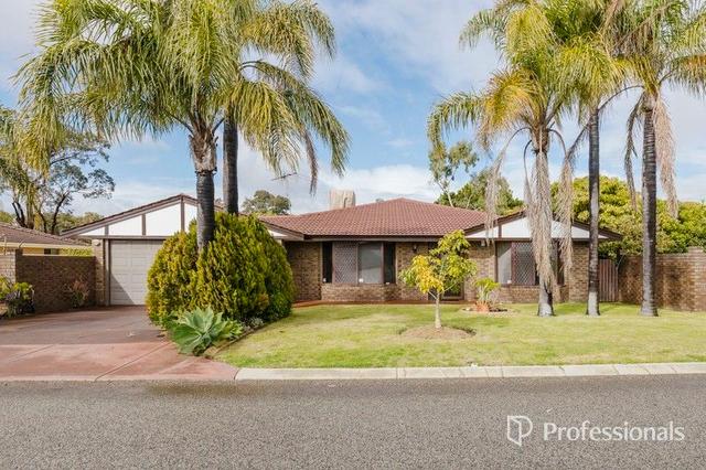 2 Windsor Court, WA 6021