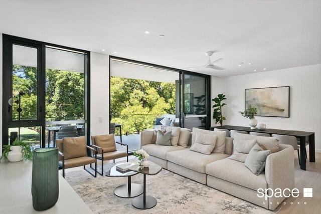 204/2 Hortus Way, WA 6014