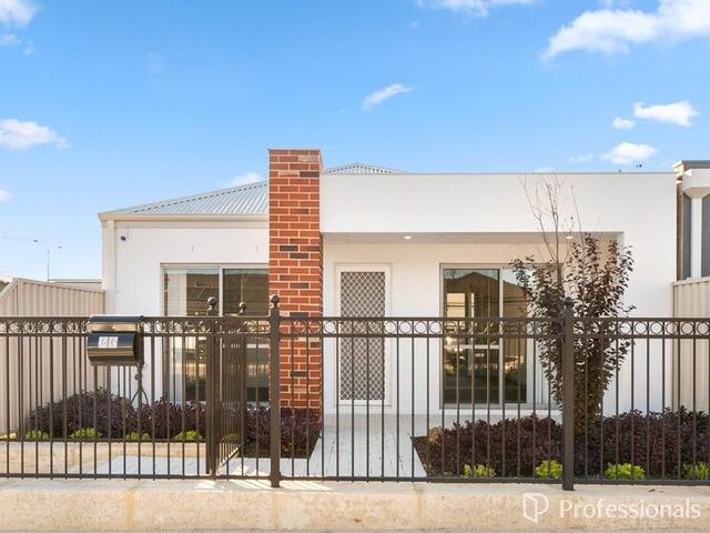23 Marwood Circuit, WA 6164