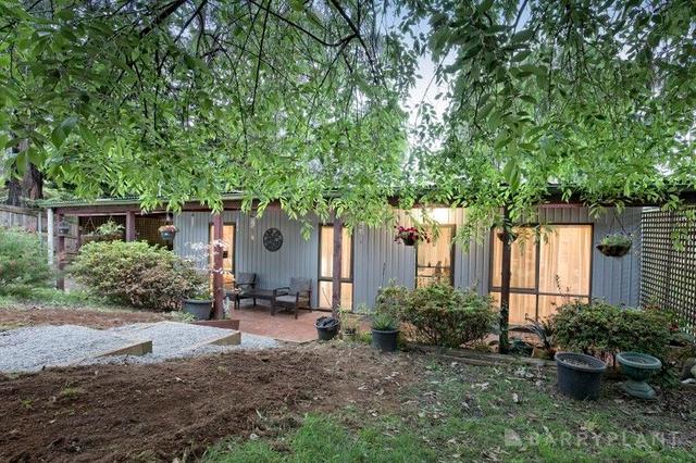 25 Hazel Street, VIC 3781