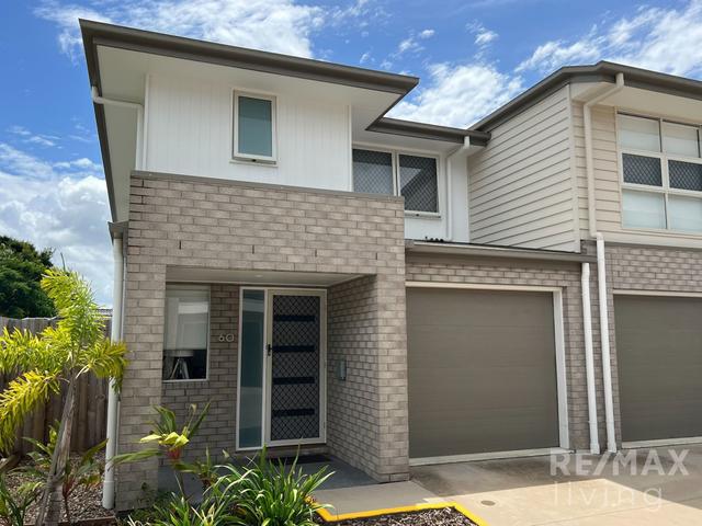 30/15 Waratah Way, QLD 4506