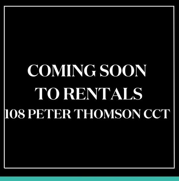 108 Peter Thomson Circuit, VIC 3730