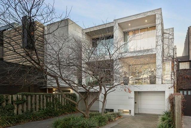 33A St Edmonds Road, VIC 3181