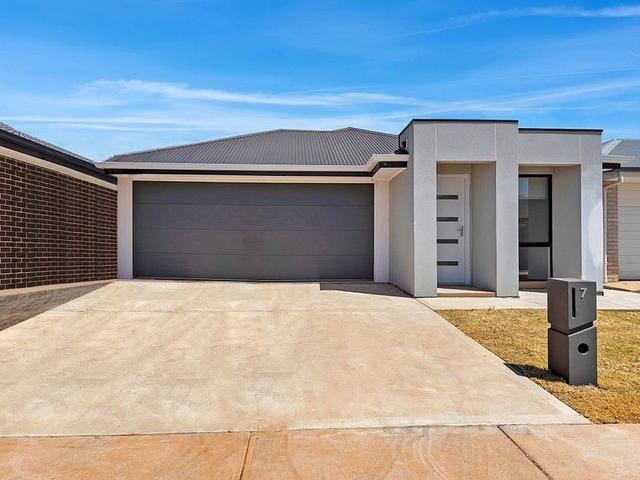 7 Wattlefield Street, SA 5115