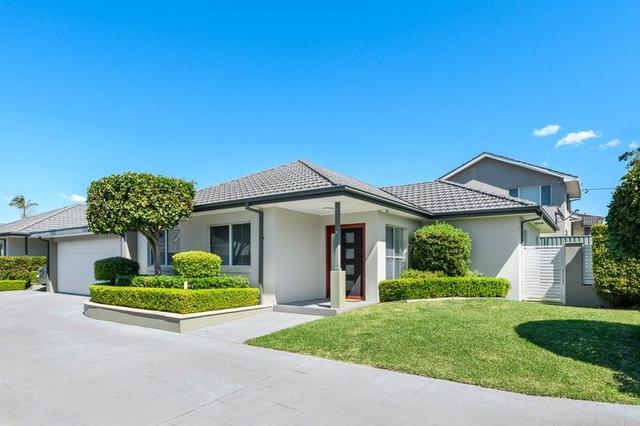 6/48-50 Epacris Avenue, NSW 2229