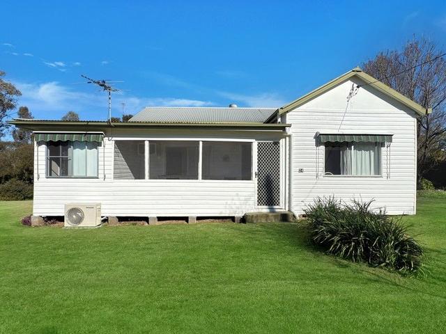 24 Grantham Street West, NSW 2382