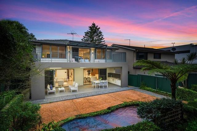 66 Frances Road, NSW 2112