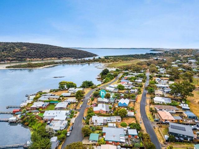 18 Esplanade, TAS 7173