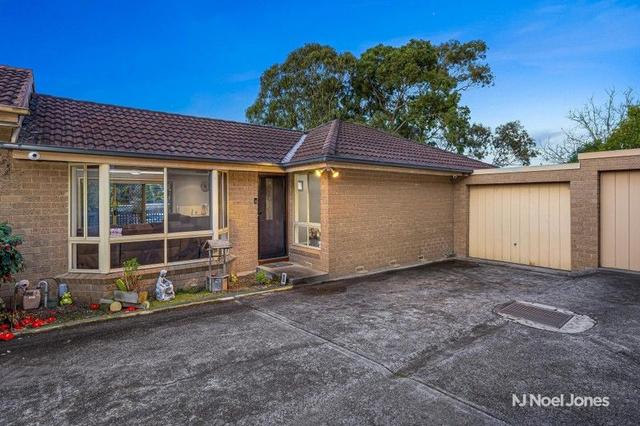 3/28 Felix Grove, VIC 3138