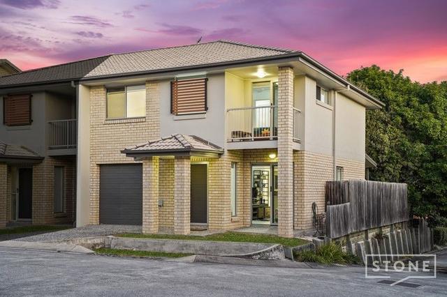 67/4 Myola  Street, QLD 4118