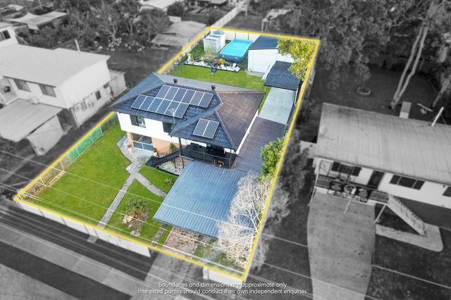 192 Juers Street, QLD 4114