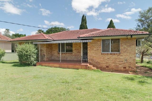 12A Herries Street, QLD 4350