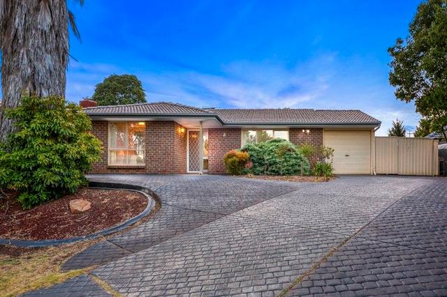 19 Triller Court, SA 5127