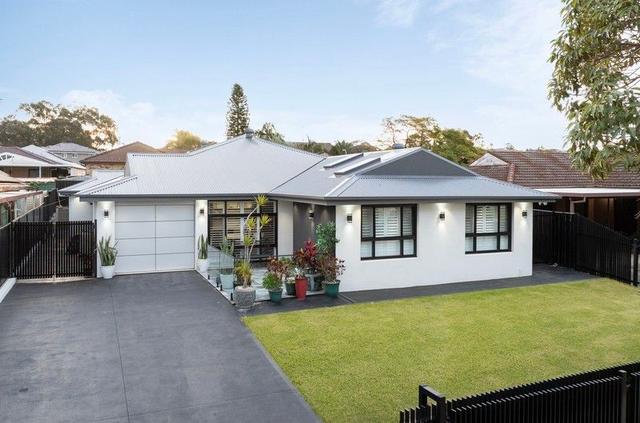 85 Prairie Vale Road, NSW 2176