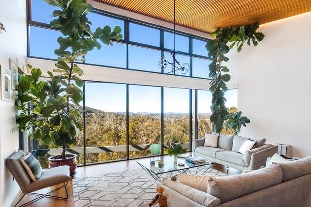 29 Boronia Street, NSW 2576