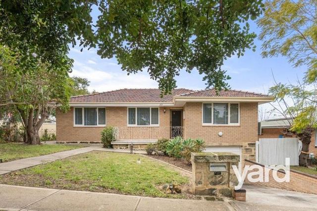 23 Noel Street, WA 6163