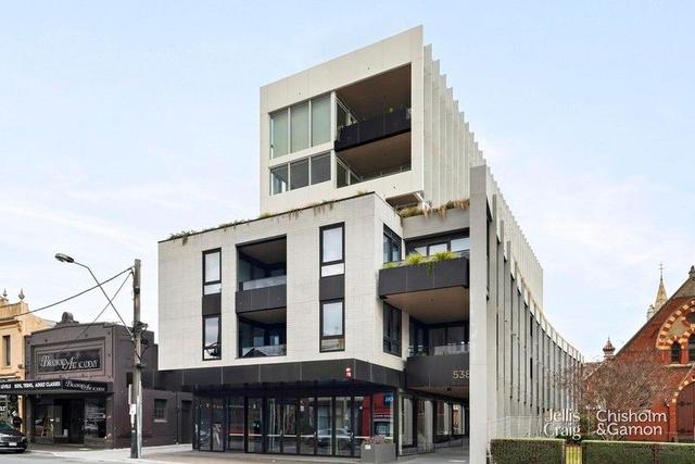 105/538 Burwood Road, VIC 3122