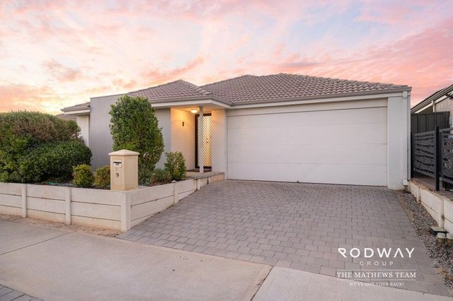 1C Lannam Rd, WA 6112