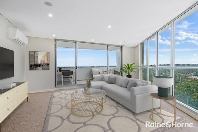 700/7 Jenkins Road, NSW 2118