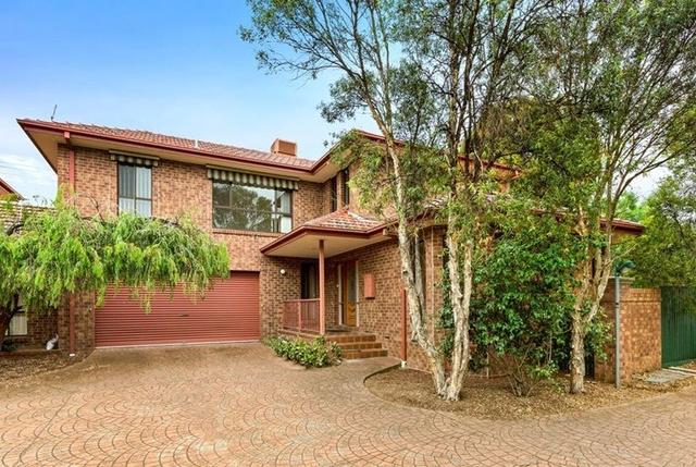 5/44 Grange Park Avenue, VIC 3108