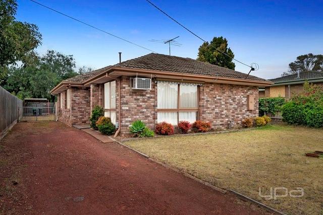 61 Blamey Drive, VIC 3338