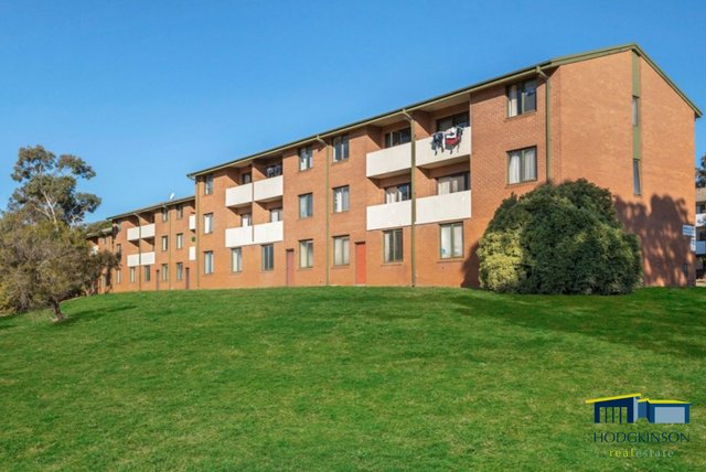 10/8 Beetaloo Street, ACT 2614
