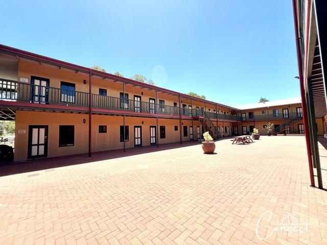 Lot 50, Unit 31/125 Avon Terrace, WA 6302