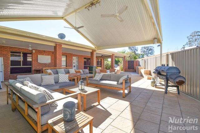 5 Piper Court, NT 0870