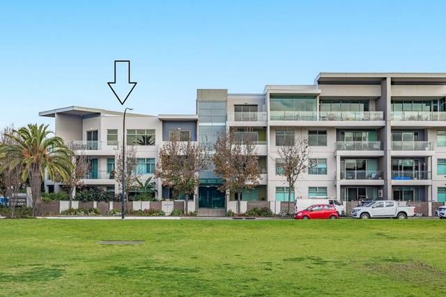 20/1 Burt Avenue, SA 5023
