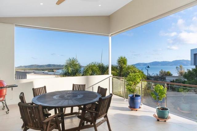 1 Seaview Court, QLD 4810
