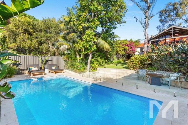 108 Grantham Street, WA 6014