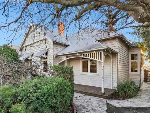 31 Hart  Street, VIC 3250