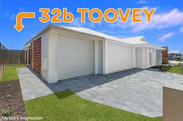 32B Toovey Road, WA 6208