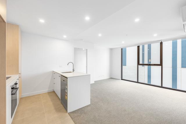 Level 6/612/6 Furzer Street, ACT 2606