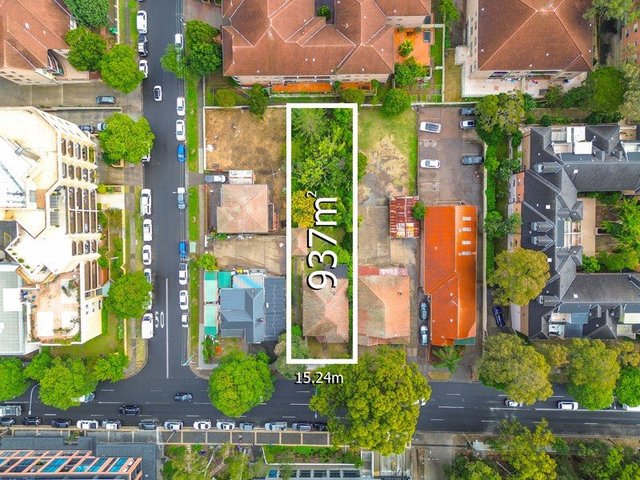 32 Meredith Street, NSW 2200