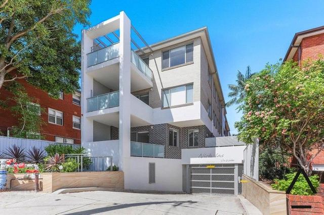 10/10 Webbs Avenue, NSW 2131