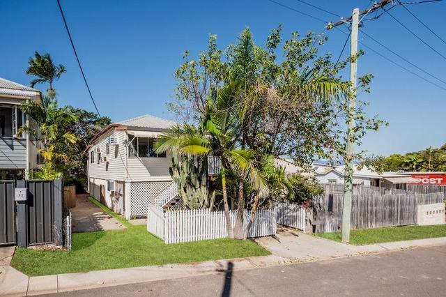 29 Greenslade Street, QLD 4810