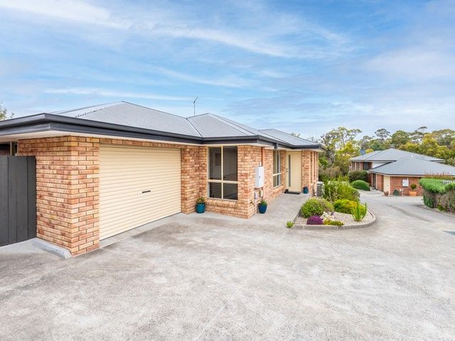 3/24 Cider Gum Drive, TAS 7052