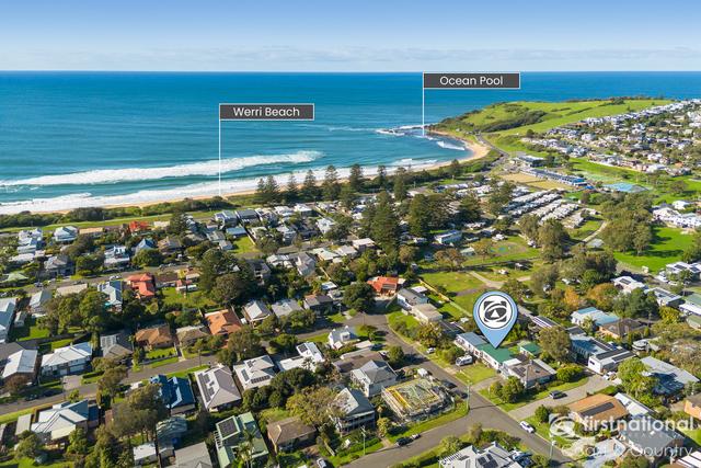 32 Willawa Avenue, NSW 2534