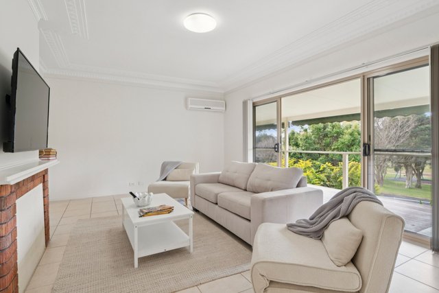 73 Azalea Avenue, NSW 2450