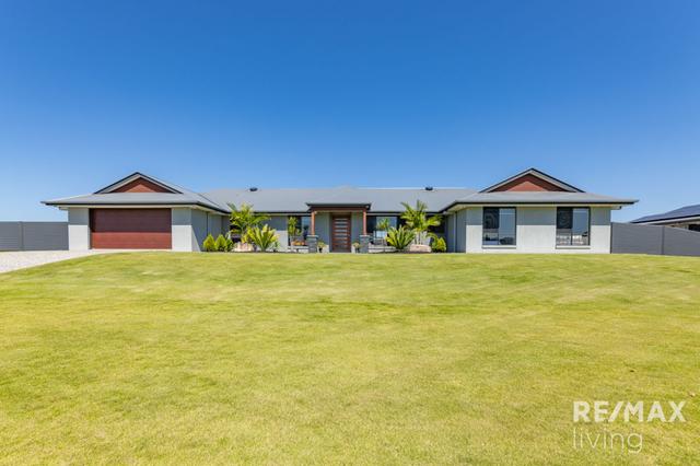 17 Needlewood Road, QLD 4510